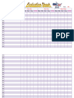 NESMA AYADI-Evaluation Sheet 2019