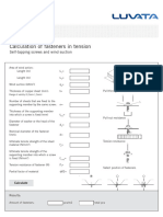 Fastener