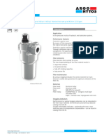 Datasheet D042 D062 30.10 EN US