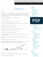 Séried'exercicesÉnergiecinétique-1erssunudaara 1731887737508