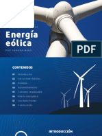 Formato Presentacion Energia Eolica