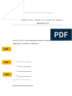 Pronunciamiento N 2332024oscedgr - 20240515 - 222326 - 333