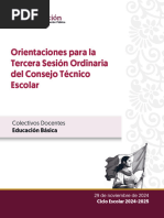 2425 s3 Orient Educa Basica