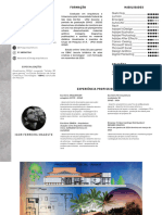 Curriculo e Portfolio Igor Mageste 2024 PDF