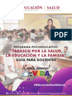 Guia Capacitacion Docentes Ok