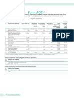 Consolidated Financial Statements-2020