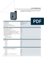 3VA11106MH320AA0 Datasheet en