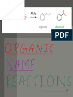 Hydrocarbon 