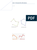 Módulo 3-Geometría Del Plano