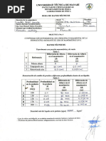 Practica 4