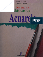 Básicas de