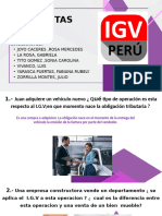 Trabajo Tema IGV Lunes Trib