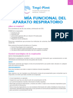 3 Anatomia Funcional