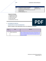 Ficha de Aplicación 12