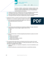 Ficha Formativa 3