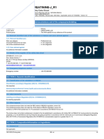 Bsss13-Creatinine-J en Es 2023