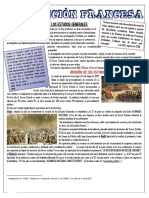 Desarrollo Rev Francesa EDITADO