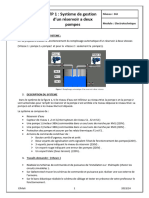 tp1 Electrotechniques-1731580232