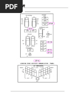 Flight Controls: BOEING 737-800 D.D.P.G