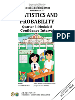 MATH GR11 (Stats&Prob) QTR3-MODULE-8