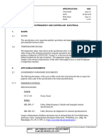 ABS0386 Raychem (Shows Mil Specs)