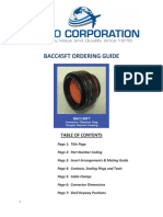 Bacc45ft Spec Sheet