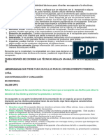 Técnicas Básicas y Caracteristica para Diseñar Un Escaparate - Docx - 20240911 - 184903 - 0000