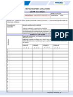 Mat. 3º - Instr. 22 de Setiembre (Web)