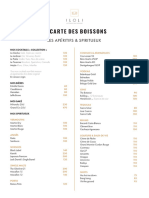 La+carte+des+mets+&+boissons Iloli Novembre 2023-1