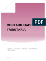 S01 Ebook TRIBUTOS CONCEITOSESPECIESECOMPTRIBUTARIAS