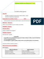 Identifier-Le-Champ-Lexical-Relatif-Au-Thème-Général 1AM