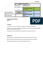 Evaluación Continua Contrabrief - Fátima Quiñones