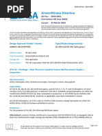 Easa Ad 2022-0051 1