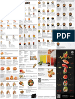 SS22 Menu 004 Menu Lamine-En-Cals Dec22 18X10 Oct22 V6