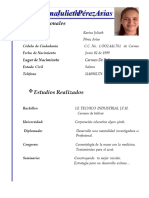 Documento de Esteticakarinaperez 2