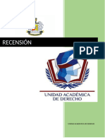 RECENSION DH (Recuperado Automáticamente)