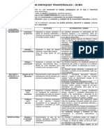 Matriz de Enfoques Transversales Cneb. (2022 - 12 - 27 19 - 26 - 25 Utc)