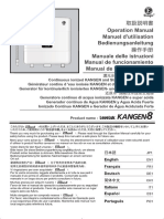 .MXWP Contentuploads201708manual Leveluk K8 Es PDF