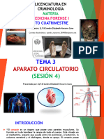 SESIÓN 7 Tema 3 MEDICINA FORENSE I SAB 2025-1