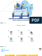 Exámenes Moodle Jenn D 2024-24511515141