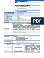 1º .2 Ses Act 1 - DPCC 2024