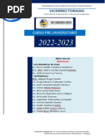 TEMA 21 Citología III (Citoplasma) (2022 - 2023)