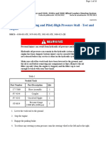 Sistema de Direccion 2 - 032209