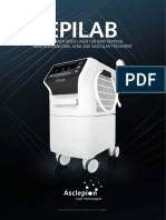 Brochure EpiLab 2022-03 En-1