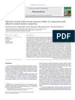 Documento 2 - Bioquímica