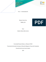 Plantilla Fase 1 - Contextualización