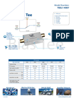 TEEL1-4007 v5.2