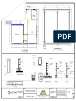 09 - Control Room Lay-Out