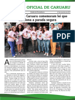 Diario Oficial 292