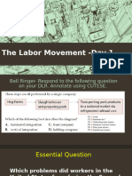 Labormovement+Eto+Powerpoint Uhh